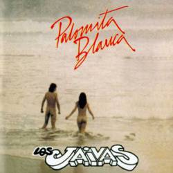 Palomita Blanca